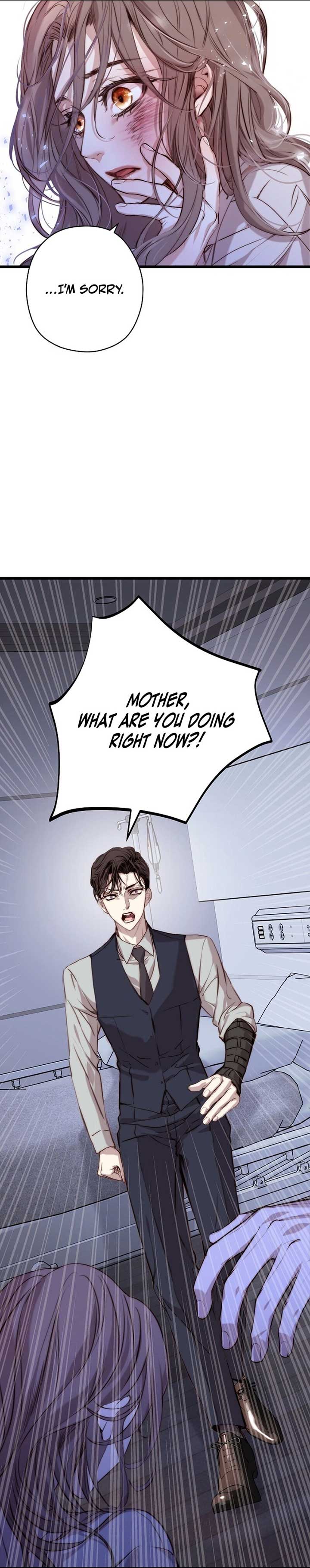 ch 2 37