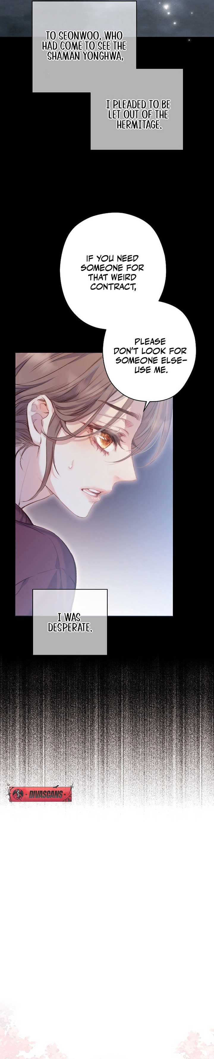 ch 2 4