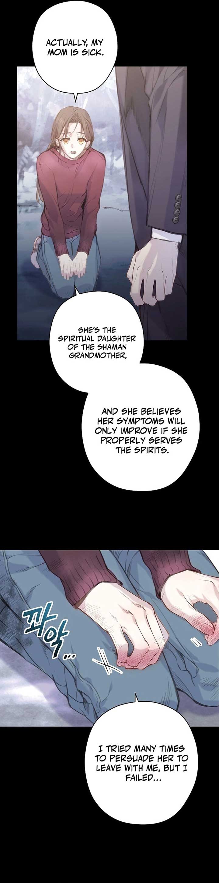 ch 2 6