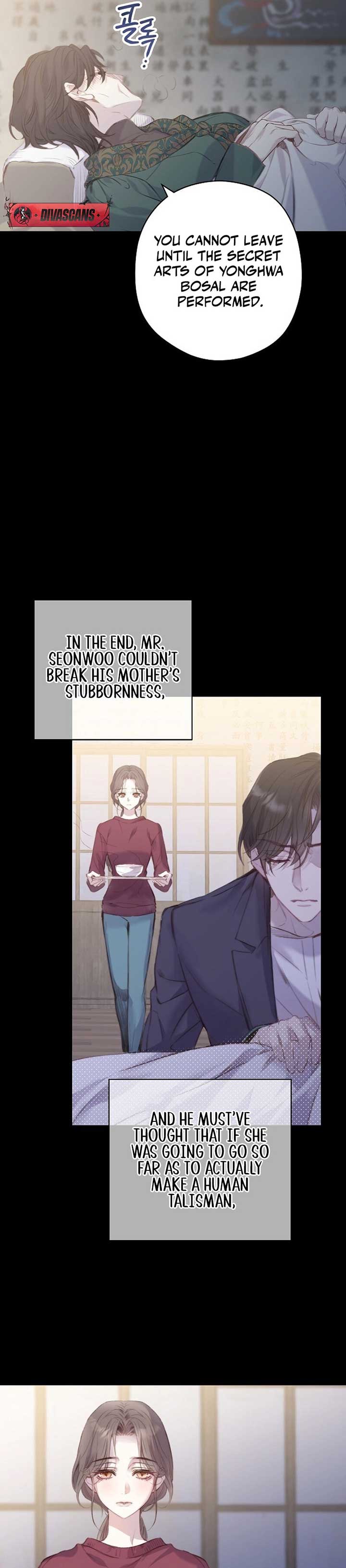 ch 2 8