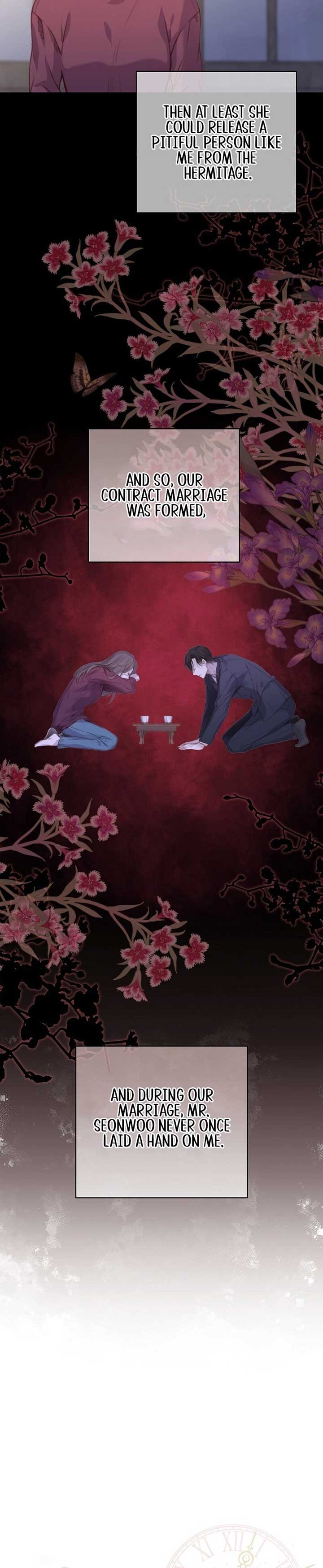 ch 2 9