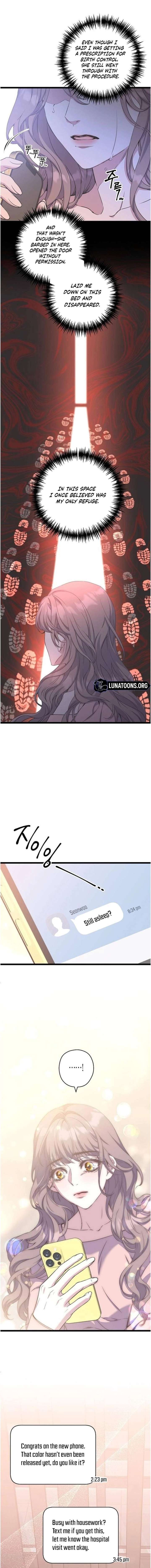 007