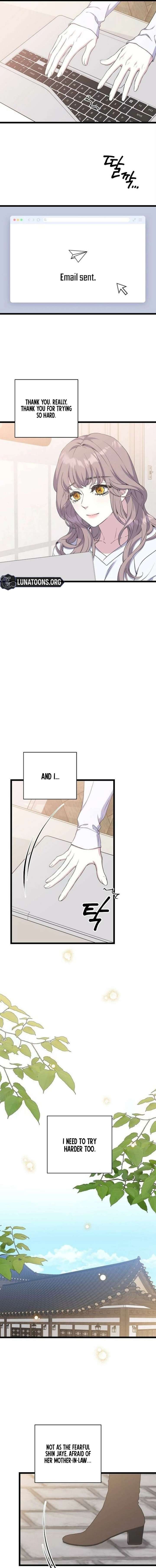 007