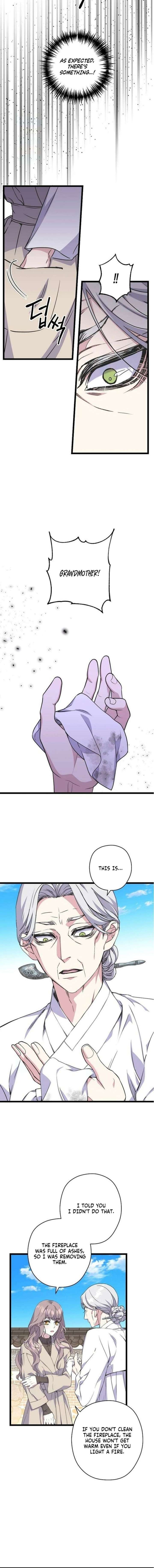008