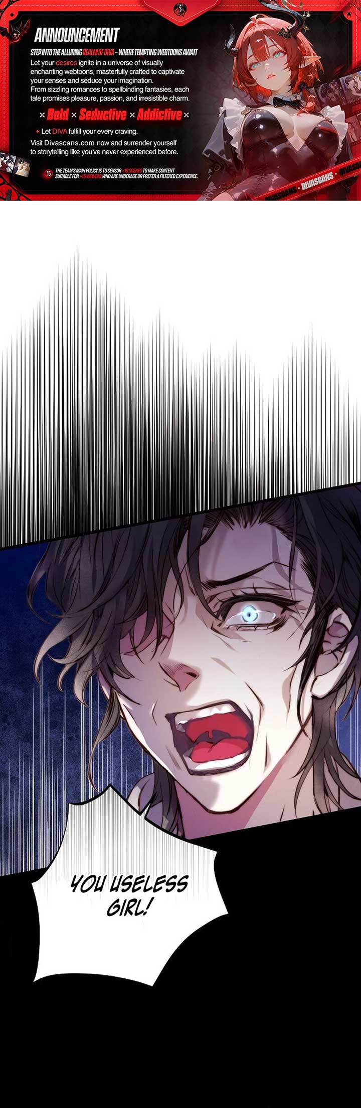 ch 3 1