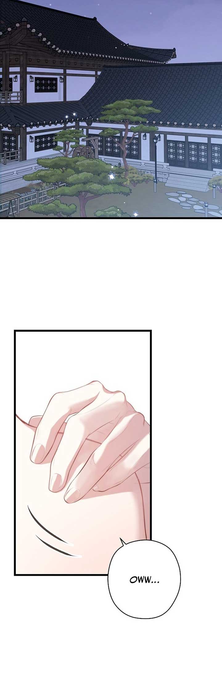 ch 3 10