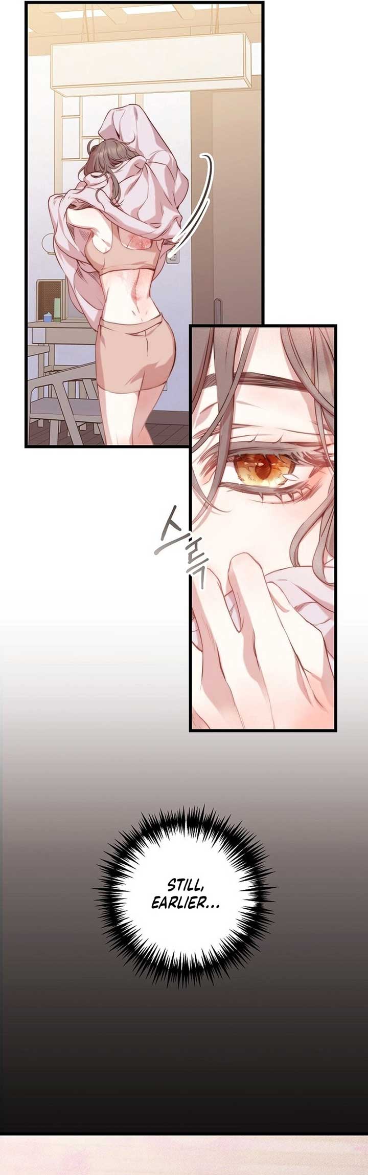 ch 3 12
