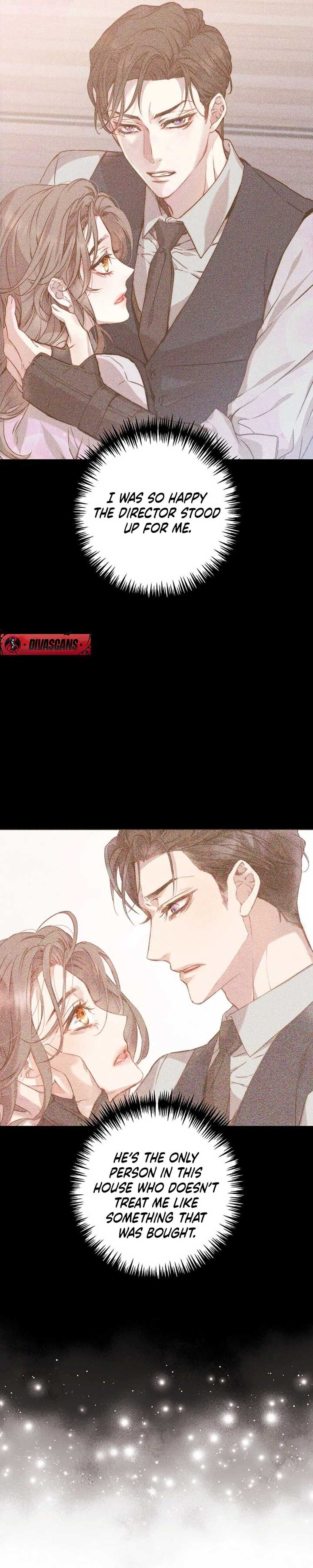 ch 3 13