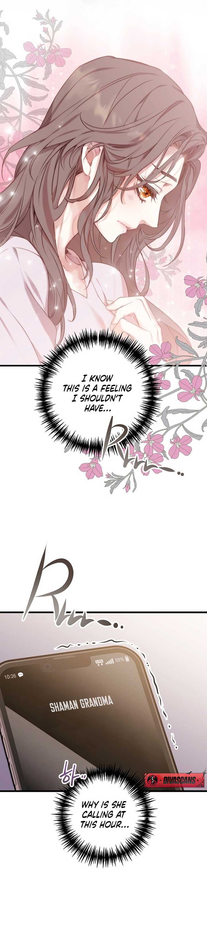 ch 3 14