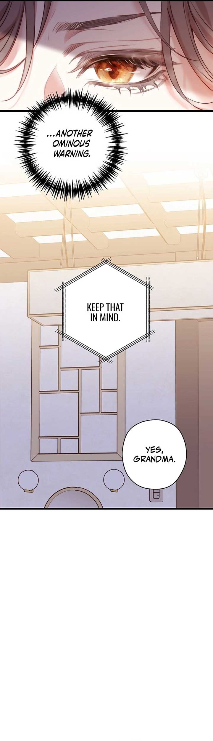 ch 3 16