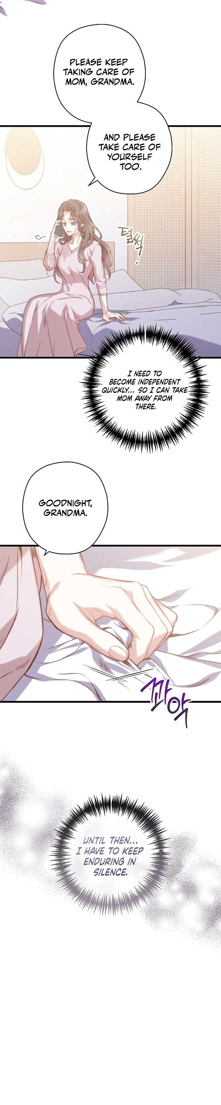 ch 3 18