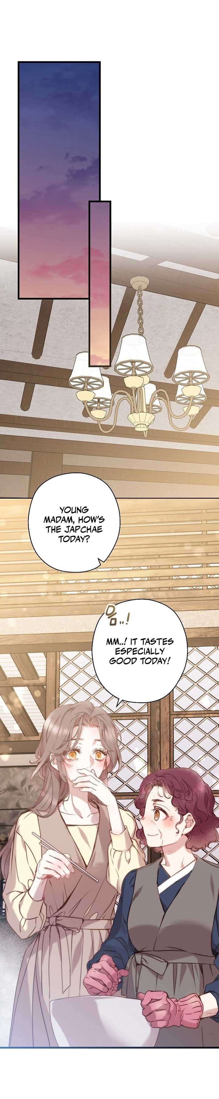 ch 3 19