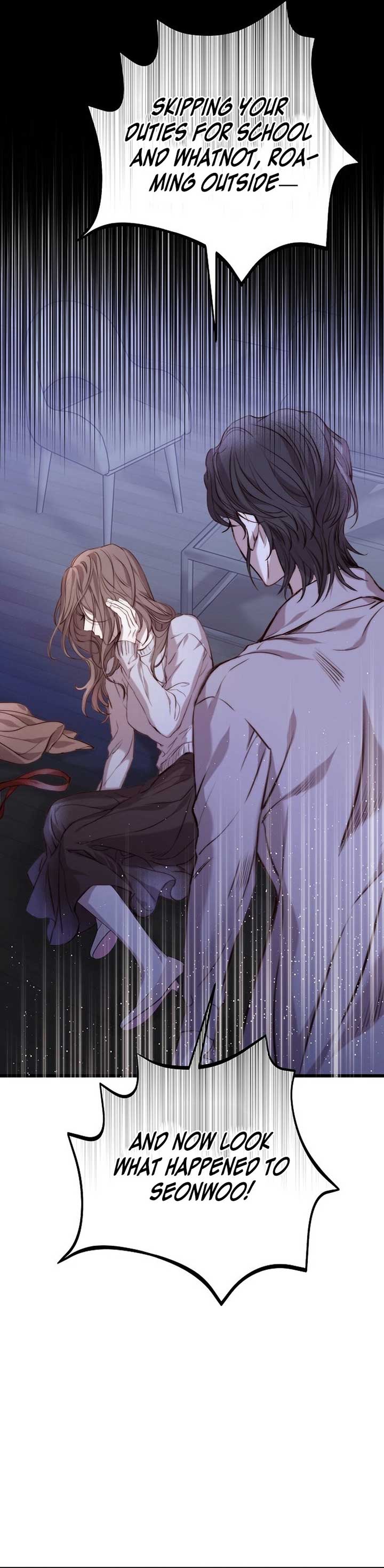 ch 3 2