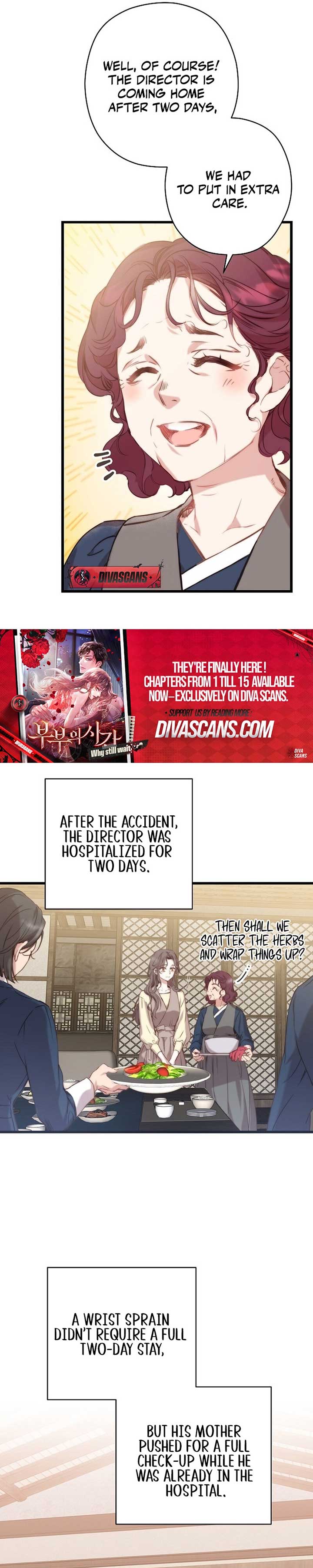 ch 3 20