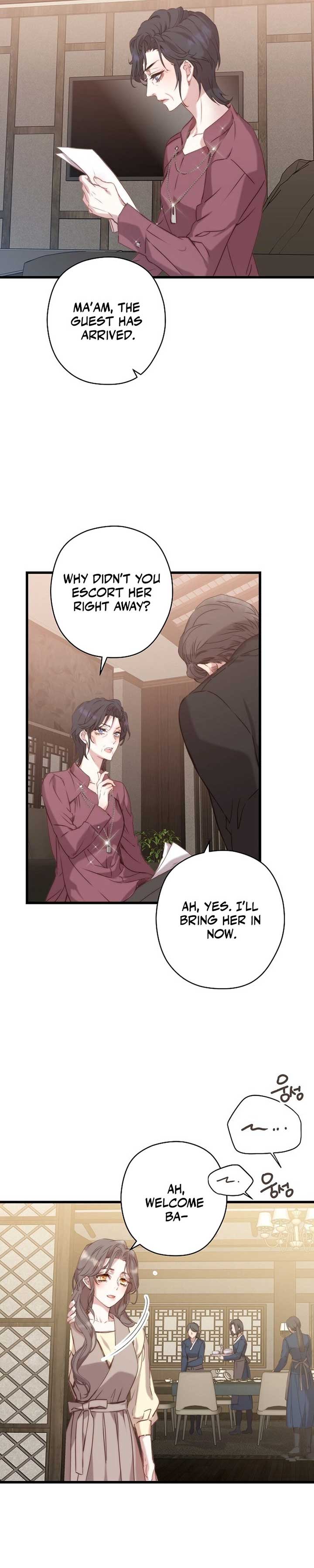 ch 3 21