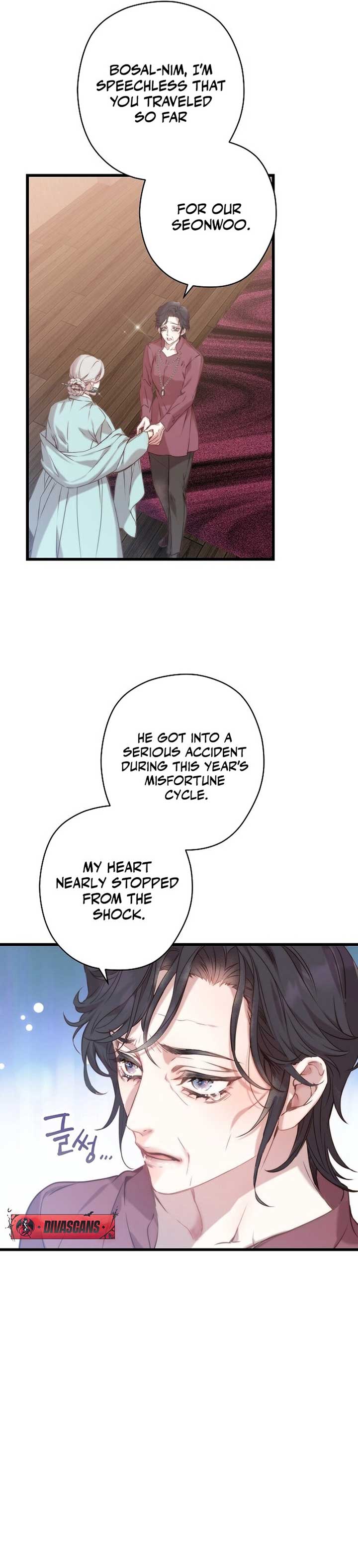 ch 3 23
