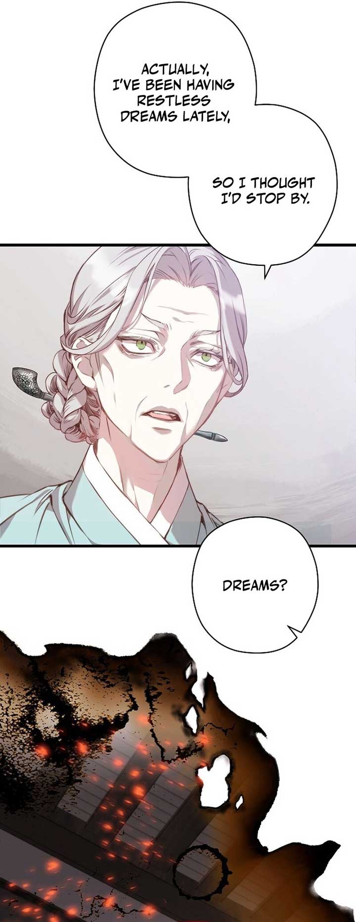 ch 3 24