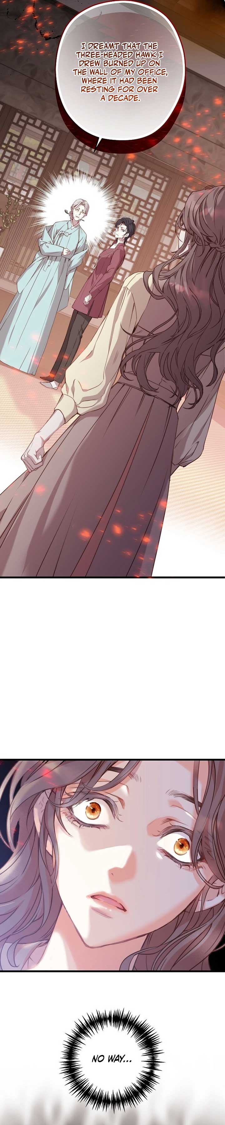 ch 3 25