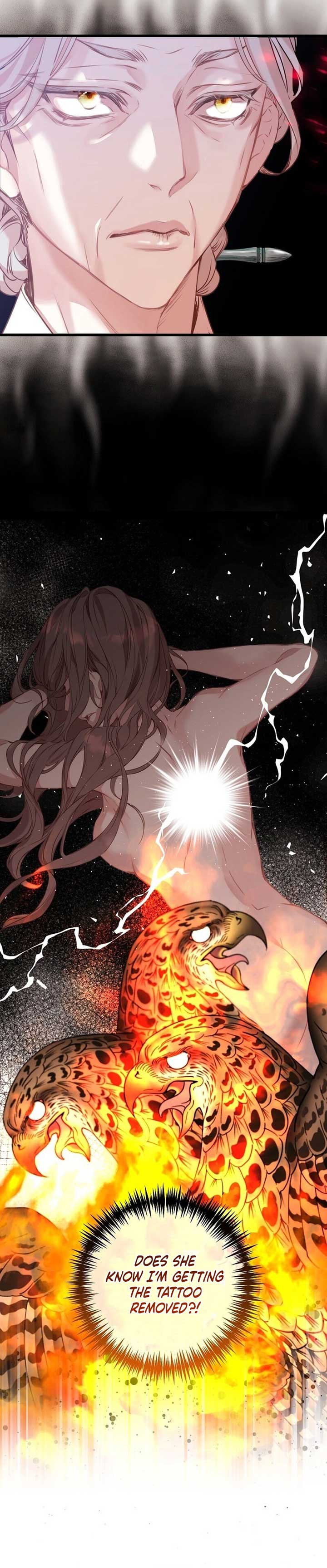 ch 3 26