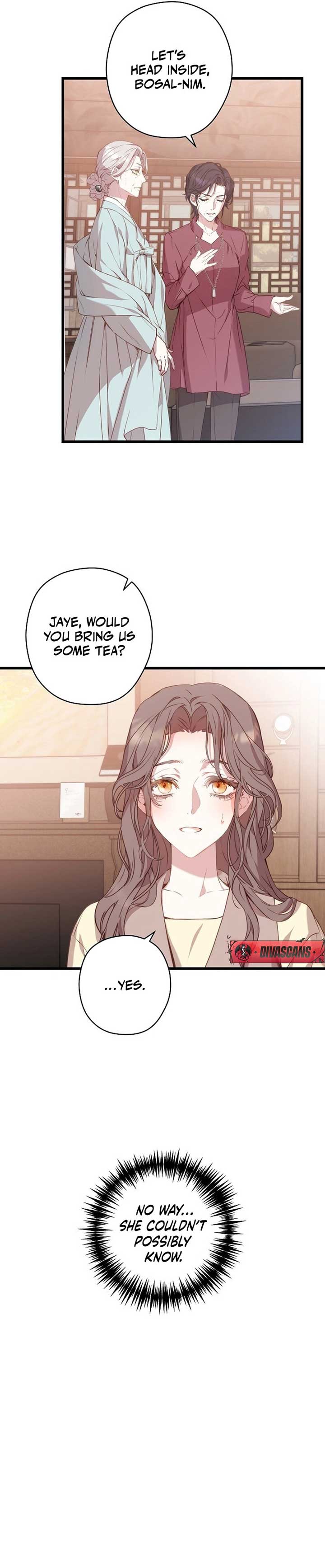 ch 3 27