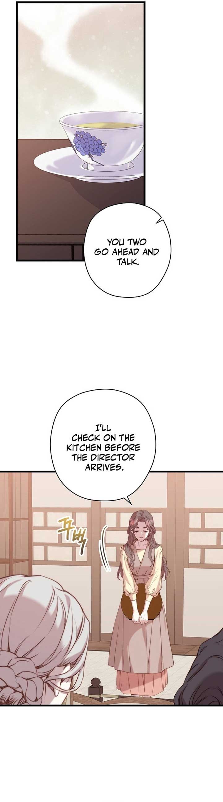 ch 3 28