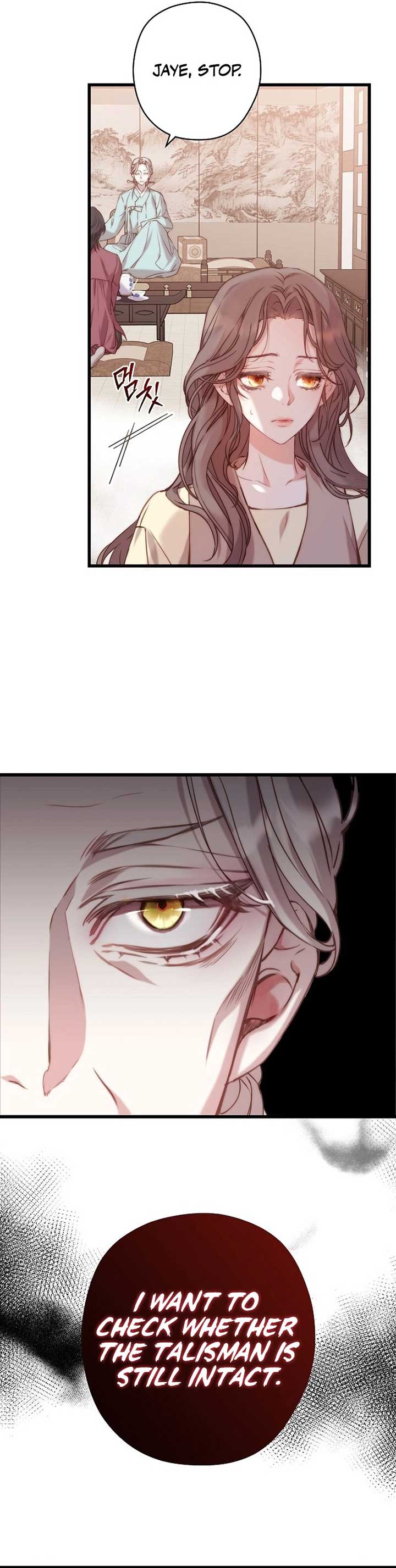 ch 3 29