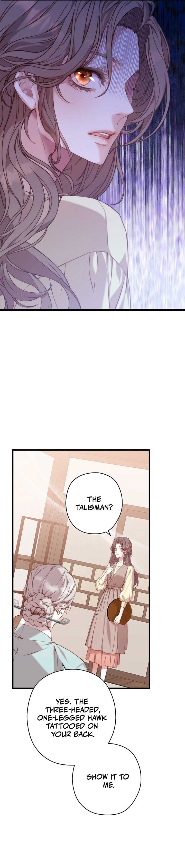 ch 3 30