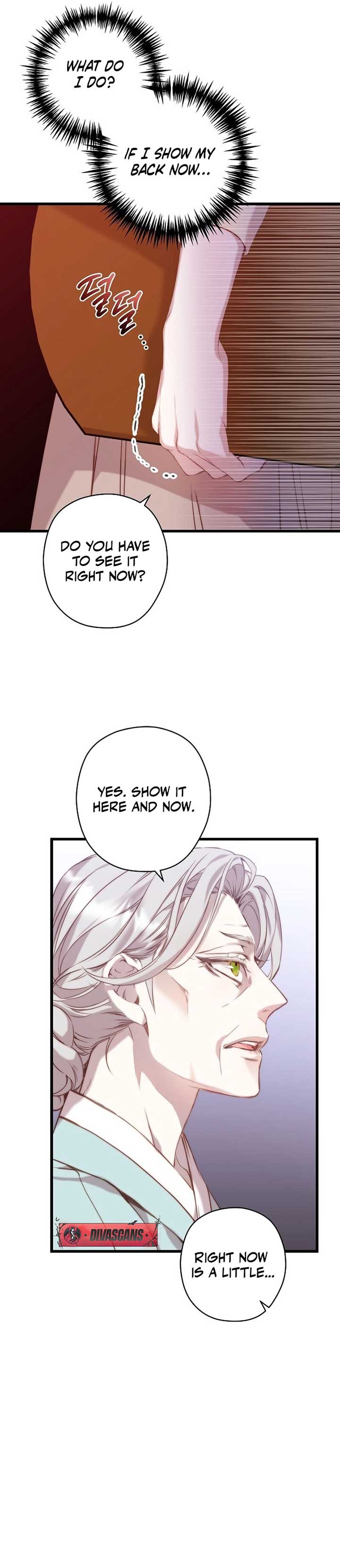 ch 3 31