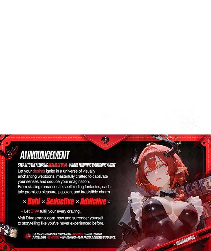 ch 3 35