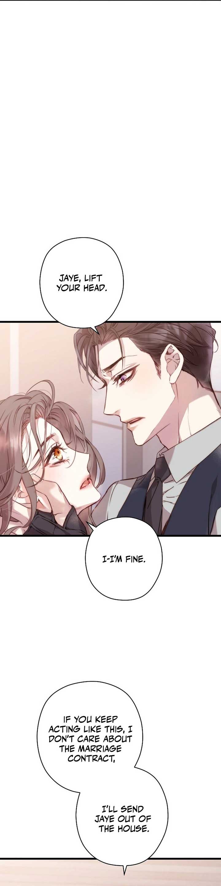 ch 3 4