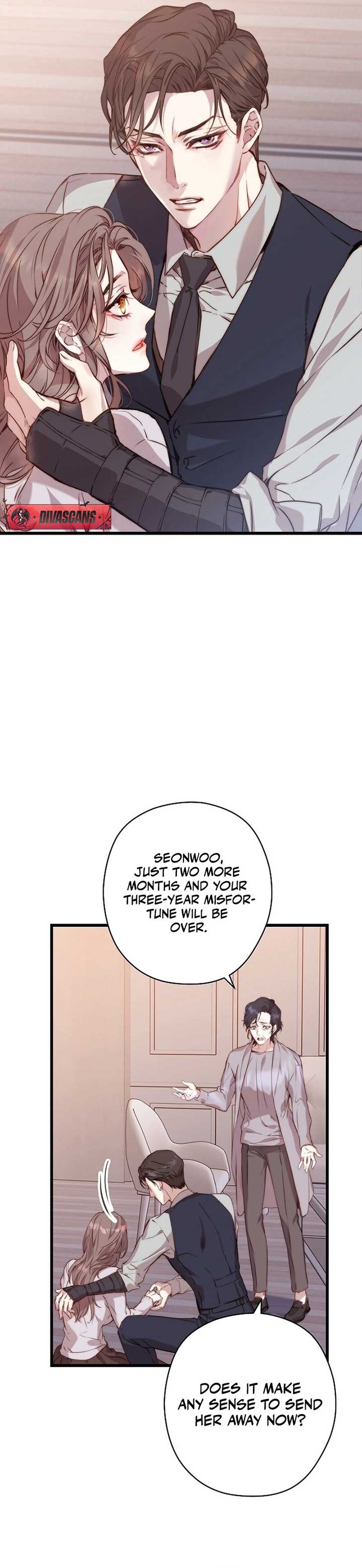 ch 3 5