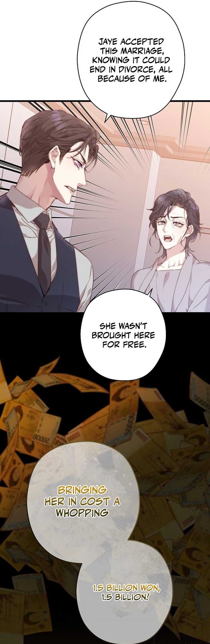 ch 3 6