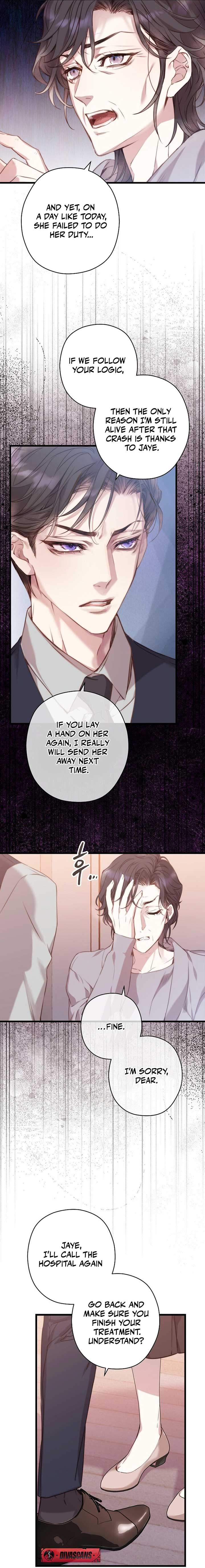 ch 3 8