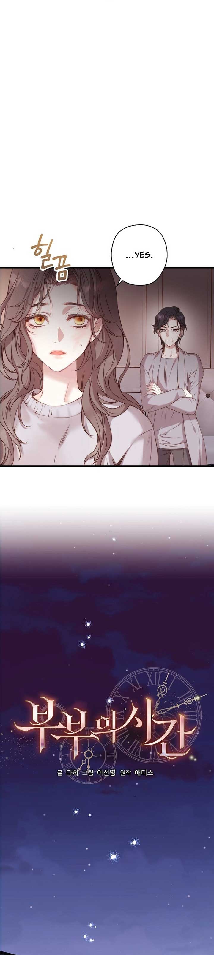 ch 3 9