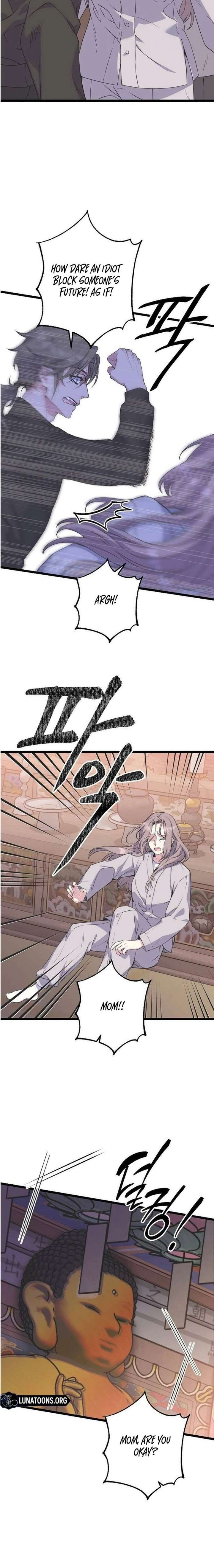016