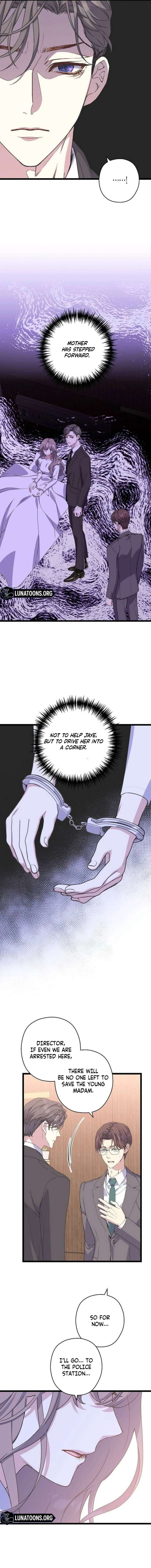 007