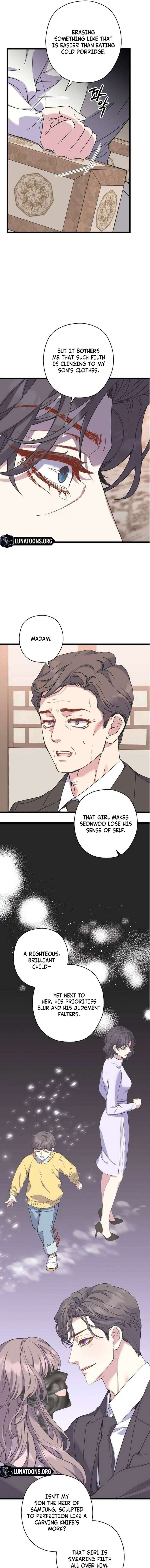 007