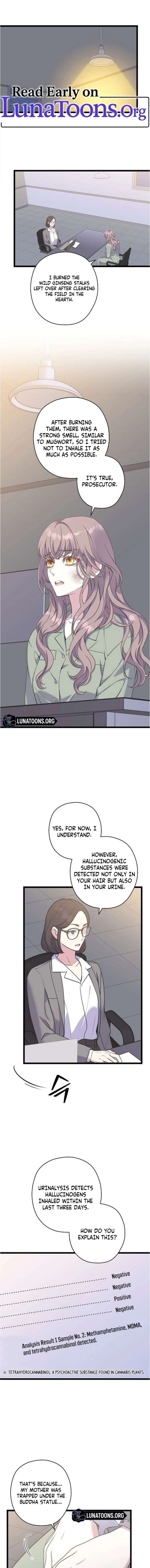 ch 37 1
