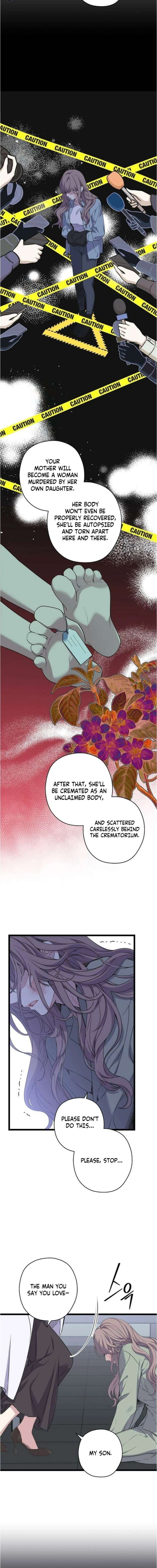 ch 37 10