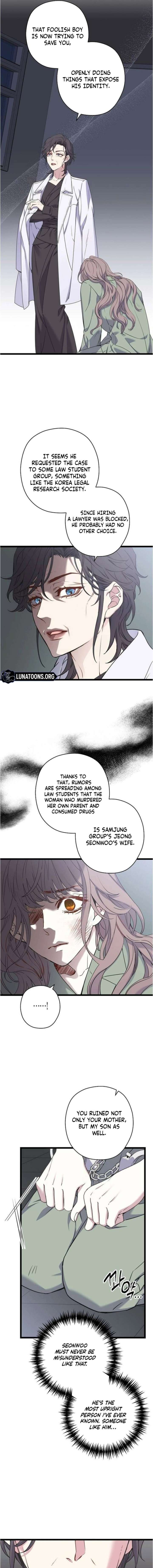 ch 37 11
