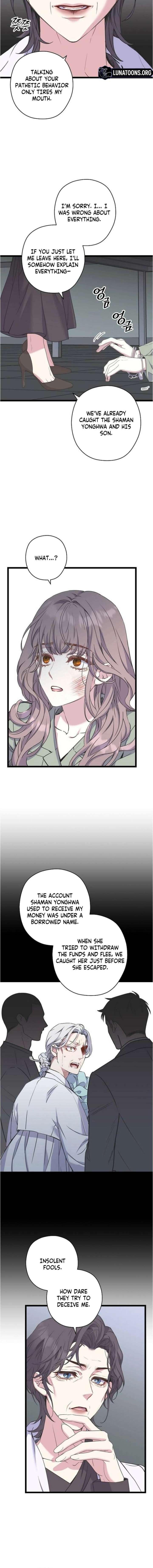 ch 37 12