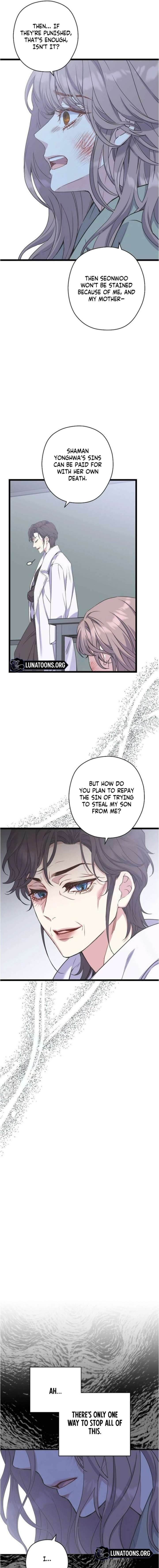 ch 37 13