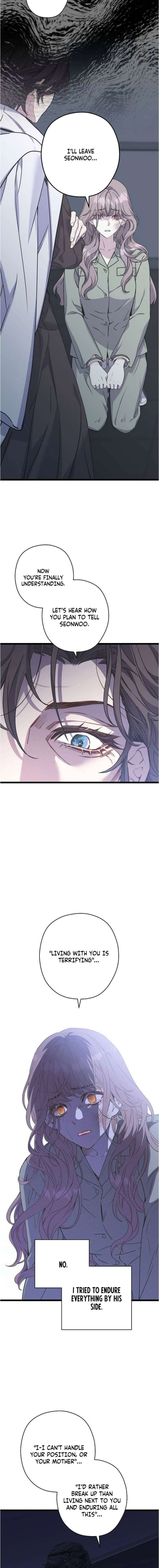ch 37 14