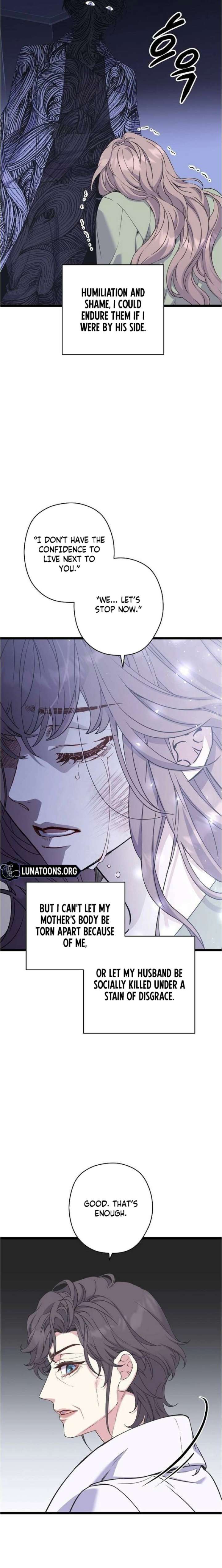 ch 37 15