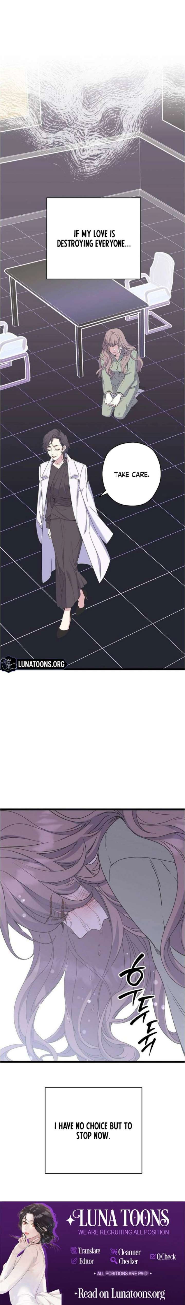 ch 37 16