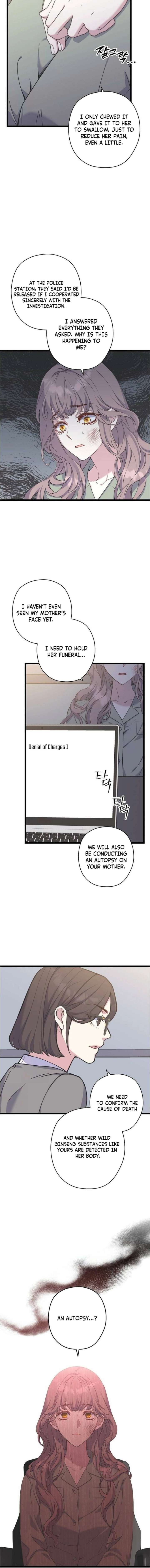 ch 37 2