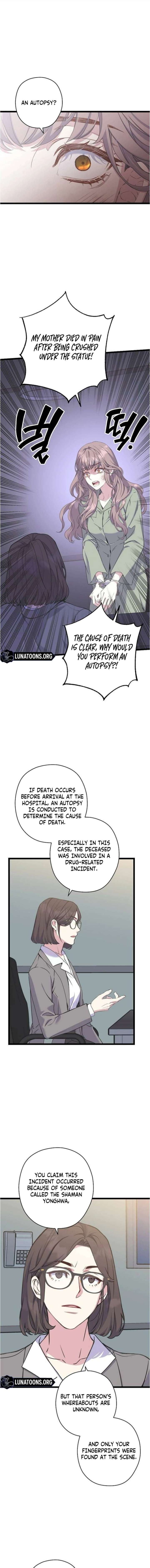 ch 37 3