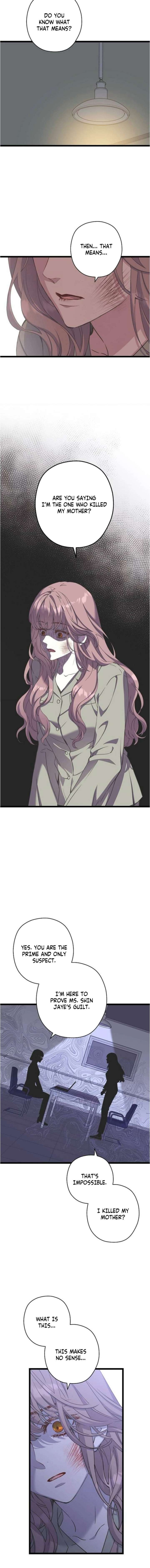 ch 37 4