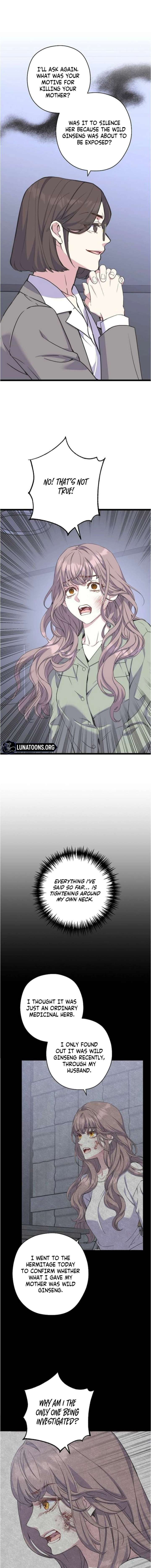 ch 37 5