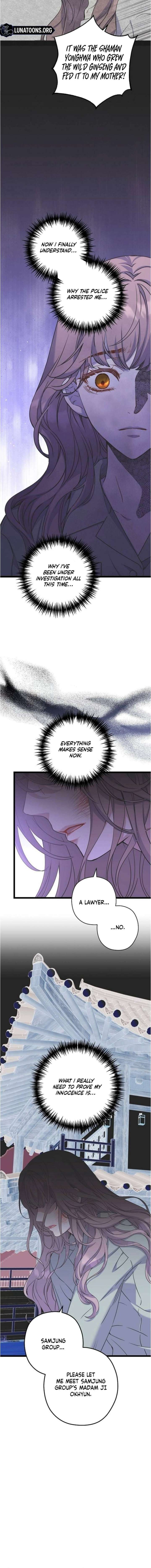 ch 37 6